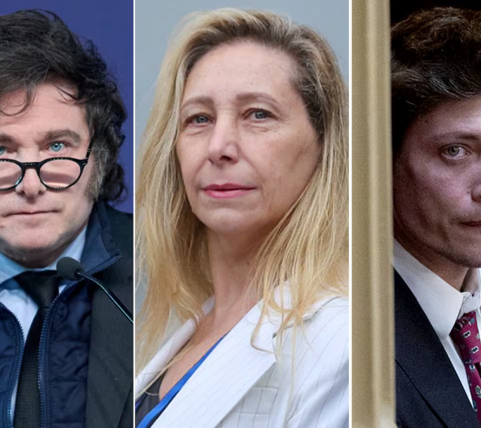 El Gobierno prepara medidas regulatorias para frenar los fraudes con criptomonedas